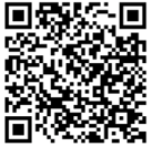 QR-kode 14-01-2025